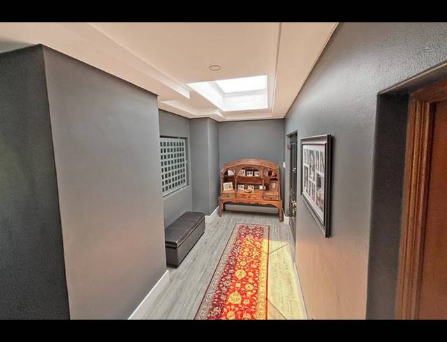 4 BEDROOM HOUSE FOR SALE IN SANDOWN